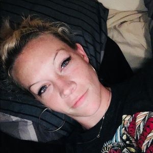 Meet your Posher, Raylene